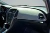 2014 Buick Verano Convenience Group | Elyria, OH | PHD Auto Group 2014 Buick Verano Convenience Group | Elyria, OH | PHD Auto Group