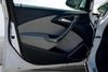 2014 Buick Verano Convenience Group | Elyria, OH | PHD Auto Group 2014 Buick Verano Convenience Group | Elyria, OH | PHD Auto Group