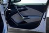 2014 Buick Verano Convenience Group | Elyria, OH | PHD Auto Group 2014 Buick Verano Convenience Group | Elyria, OH | PHD Auto Group
