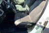 2014 Buick Verano Convenience Group | Elyria, OH | PHD Auto Group 2014 Buick Verano Convenience Group | Elyria, OH | PHD Auto Group