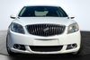 2014 Buick Verano Convenience Group | Elyria, OH | PHD Auto Group 2014 Buick Verano Convenience Group | Elyria, OH | PHD Auto Group