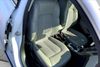 2014 Buick Verano Convenience Group | Elyria, OH | PHD Auto Group 2014 Buick Verano Convenience Group | Elyria, OH | PHD Auto Group