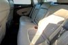 2014 Buick Verano Convenience Group | Elyria, OH | PHD Auto Group 2014 Buick Verano Convenience Group | Elyria, OH | PHD Auto Group