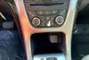 2014 Buick Verano Convenience Group | Elyria, OH | PHD Auto Group