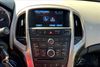 2014 Buick Verano Convenience Group | Elyria, OH | PHD Auto Group 2014 Buick Verano Convenience Group | Elyria, OH | PHD Auto Group