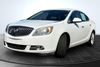 2014 Buick Verano Convenience Group | Elyria, OH | PHD Auto Group
