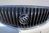 2014 Buick Verano Convenience Group | Elyria, OH | PHD Auto Group 2014 Buick Verano Convenience Group | Elyria, OH | PHD Auto Group