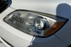 2014 Buick Verano Convenience Group | Elyria, OH | PHD Auto Group 2014 Buick Verano Convenience Group | Elyria, OH | PHD Auto Group