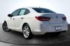 2014 Buick Verano Convenience Group | Elyria, OH | PHD Auto Group