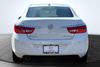 2014 Buick Verano Convenience Group | Elyria, OH | PHD Auto Group