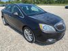 2014 Buick Verano Base | Maryland Heights, MO | Continental Auto Sales