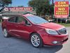 2014 Buick Verano Leather Group | San Antonio, TX | Texas Auto Save 2014 Buick Verano Leather Group | San Antonio, TX | Texas Auto Save