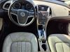 2014 Buick Verano Leather Group | San Antonio, TX | Texas Auto Save 2014 Buick Verano Leather Group | San Antonio, TX | Texas Auto Save