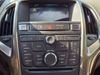 2014 Buick Verano Leather Group | San Antonio, TX | Texas Auto Save 2014 Buick Verano Leather Group | San Antonio, TX | Texas Auto Save