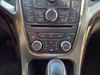 2014 Buick Verano Leather Group | San Antonio, TX | Texas Auto Save 2014 Buick Verano Leather Group | San Antonio, TX | Texas Auto Save
