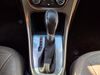 2014 Buick Verano Leather Group | San Antonio, TX | Texas Auto Save 2014 Buick Verano Leather Group | San Antonio, TX | Texas Auto Save