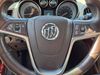 2014 Buick Verano Leather Group | San Antonio, TX | Texas Auto Save