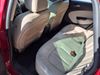 2014 Buick Verano Leather Group | San Antonio, TX | Texas Auto Save 2014 Buick Verano Leather Group | San Antonio, TX | Texas Auto Save