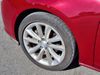 2014 Buick Verano Leather Group | San Antonio, TX | Texas Auto Save 2014 Buick Verano Leather Group | San Antonio, TX | Texas Auto Save