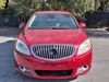 2014 Buick Verano Leather Group | San Antonio, TX | Texas Auto Save 2014 Buick Verano Leather Group | San Antonio, TX | Texas Auto Save