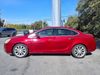 2014 Buick Verano Leather Group | San Antonio, TX | Texas Auto Save 2014 Buick Verano Leather Group | San Antonio, TX | Texas Auto Save