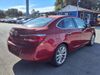 2014 Buick Verano Leather Group | San Antonio, TX | Texas Auto Save 2014 Buick Verano Leather Group | San Antonio, TX | Texas Auto Save