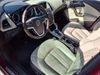 2014 Buick Verano Leather Group | San Antonio, TX | Texas Auto Save 2014 Buick Verano Leather Group | San Antonio, TX | Texas Auto Save