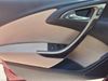 2014 Buick Verano Leather Group | San Antonio, TX | Texas Auto Save 2014 Buick Verano Leather Group | San Antonio, TX | Texas Auto Save