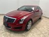 2014 Cadillac ATS 2.5L | Carrollton, TX | CarChoice.com 2014 Cadillac ATS 2.5L | Carrollton, TX | CarChoice.com