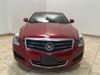 2014 Cadillac ATS 2.5L | Carrollton, TX | CarChoice.com 2014 Cadillac ATS 2.5L | Carrollton, TX | CarChoice.com