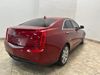 2014 Cadillac ATS 2.5L | Carrollton, TX | CarChoice.com 2014 Cadillac ATS 2.5L | Carrollton, TX | CarChoice.com