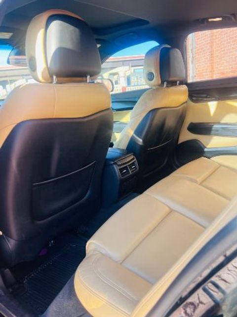 2014 Cadillac ATS Standard | Lubbock, TX | Chaparral Motors - Lubbock 2014 Cadillac ATS Standard | Lubbock, TX | Chaparral Motors - Lubbock