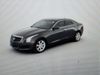 2014 Cadillac ATS 2.0T | San Antonio, TX | Texas Auto Save