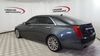 2014 Cadillac CTS 2.0T Luxury Collection 2014 Cadillac CTS 2.0T Luxury Collection