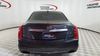 2014 Cadillac CTS 2.0T Luxury Collection 2014 Cadillac CTS 2.0T Luxury Collection