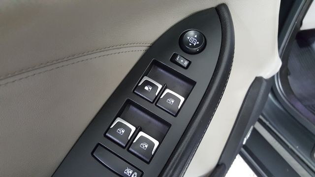 2014 Cadillac CTS 2.0T Luxury Collection | Carrollton, TX | Legend Motorcars of Carrollton