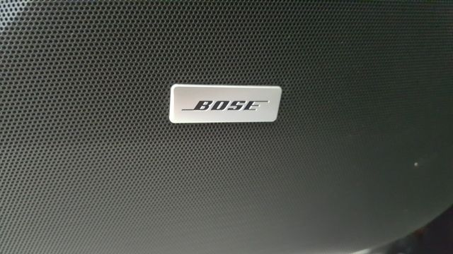 2014 Cadillac CTS 2.0T Luxury Collection | Carrollton, TX | Legend Motorcars of Carrollton