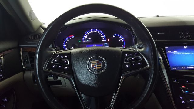 2014 Cadillac CTS 2.0T Luxury Collection | Carrollton, TX | Legend Motorcars of Carrollton 2014 Cadillac CTS 2.0T Luxury Collection | Carrollton, TX | Legend Motorcars of Carrollton