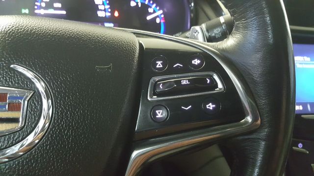 2014 Cadillac CTS 2.0T Luxury Collection | Carrollton, TX | Legend Motorcars of Carrollton 2014 Cadillac CTS 2.0T Luxury Collection | Carrollton, TX | Legend Motorcars of Carrollton