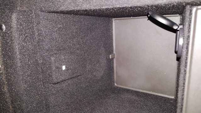 2014 Cadillac CTS 2.0T Luxury Collection | Carrollton, TX | Legend Motorcars of Carrollton 2014 Cadillac CTS 2.0T Luxury Collection | Carrollton, TX | Legend Motorcars of Carrollton