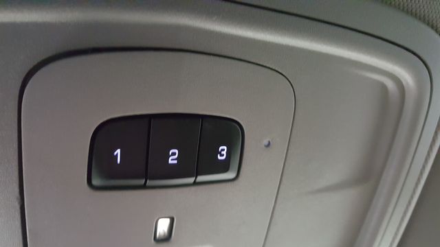 2014 Cadillac CTS 2.0T Luxury Collection | Carrollton, TX | Legend Motorcars of Carrollton 2014 Cadillac CTS 2.0T Luxury Collection | Carrollton, TX | Legend Motorcars of Carrollton