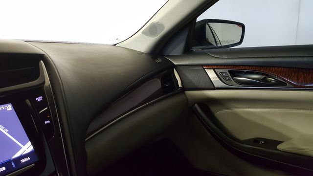 2014 Cadillac CTS 2.0T Luxury Collection | Carrollton, TX | Legend Motorcars of Carrollton 2014 Cadillac CTS 2.0T Luxury Collection | Carrollton, TX | Legend Motorcars of Carrollton