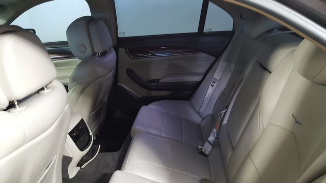 2014 Cadillac CTS 2.0T Luxury Collection | Carrollton, TX | Legend Motorcars of Carrollton 2014 Cadillac CTS 2.0T Luxury Collection | Carrollton, TX | Legend Motorcars of Carrollton