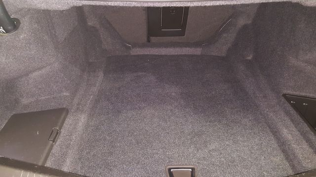 2014 Cadillac CTS 2.0T Luxury Collection | Carrollton, TX | Legend Motorcars of Carrollton 2014 Cadillac CTS 2.0T Luxury Collection | Carrollton, TX | Legend Motorcars of Carrollton