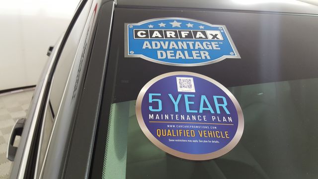 2014 Cadillac CTS 2.0T Luxury Collection | Carrollton, TX | Legend Motorcars of Carrollton