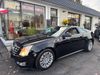 2014 Cadillac CTS 3.6L Premium | Cuyahoga Falls, OH | Crossroads Automotive LLC 2014 Cadillac CTS 3.6L Premium | Cuyahoga Falls, OH | Crossroads Automotive LLC