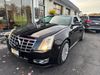 2014 Cadillac CTS 3.6L Premium | Cuyahoga Falls, OH | Crossroads Automotive LLC 2014 Cadillac CTS 3.6L Premium | Cuyahoga Falls, OH | Crossroads Automotive LLC