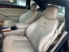2014 Cadillac CTS 3.6L Premium | Cuyahoga Falls, OH | Crossroads Automotive LLC 2014 Cadillac CTS 3.6L Premium | Cuyahoga Falls, OH | Crossroads Automotive LLC