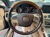 2014 Cadillac CTS 3.6L Premium | Cuyahoga Falls, OH | Crossroads Automotive LLC 2014 Cadillac CTS 3.6L Premium | Cuyahoga Falls, OH | Crossroads Automotive LLC