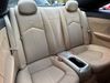2014 Cadillac CTS 3.6L Premium | Cuyahoga Falls, OH | Crossroads Automotive LLC 2014 Cadillac CTS 3.6L Premium | Cuyahoga Falls, OH | Crossroads Automotive LLC